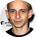 Moises Arias