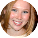 Molly C. Quinn
