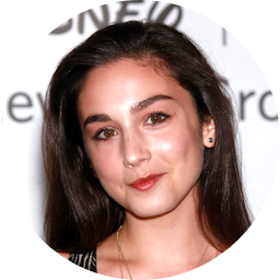Molly Ephraim