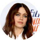 Molly Gordon