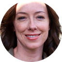 Molly Parker