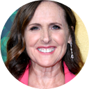 Molly Shannon