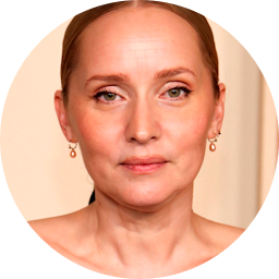 Mona Fastvold