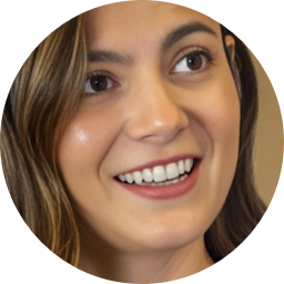 Monica Barbaro