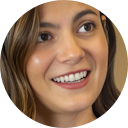 Monica Barbaro