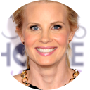 Monica Potter