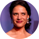 Monique Gabriela Curnen