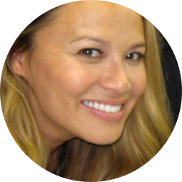 Moon Bloodgood