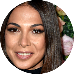 Moran Atias