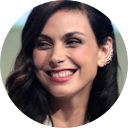 Morena Baccarin