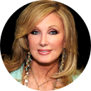 Morgan Fairchild