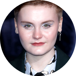 Morgan Turner