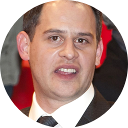 Moritz Bleibtreu