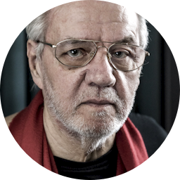 Morten Grunwald