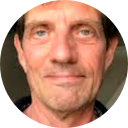 Morten Hauch-Fausbøll