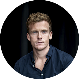 Morten Hee Andersen