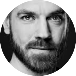 Morten Hemmingsen