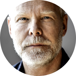 Morten Kirkskov