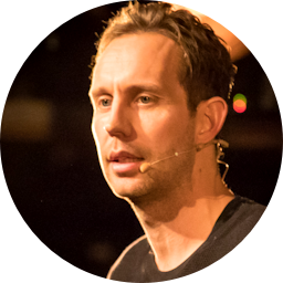 Morten Ramm