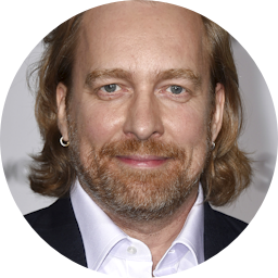 Morten Tyldum