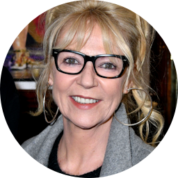 Morwenna Banks