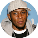 Mos Def