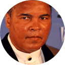 Muhammad Ali
