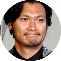 Munetaka Aoki