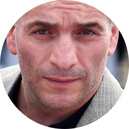 Murat Cemcir