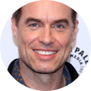 Murray Bartlett