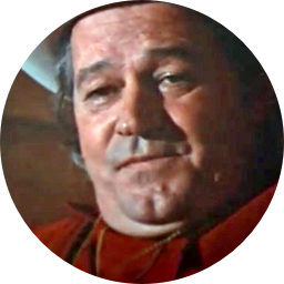 Murray Hamilton