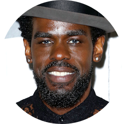 Mustafa Shakir