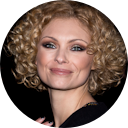 MyAnna Buring
