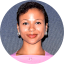Myha'la Herrold