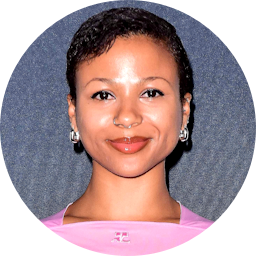 Myha'la Herrold