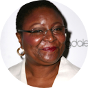 Myra Lucretia Taylor