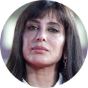 Nadine Labaki