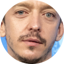 Nahuel Pérez Biscayart