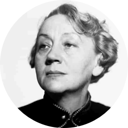 Naima Wifstrand