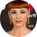 Najwa Nimri