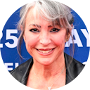 Nana Visitor