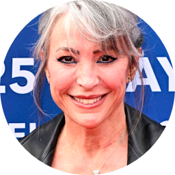 Nana Visitor