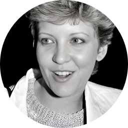 Nancy Allen