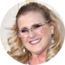 Nancy Cartwright