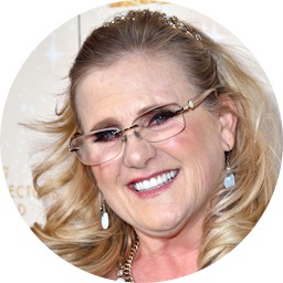 Nancy Cartwright