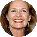 Nancy Lenehan