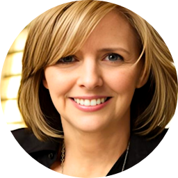 Nancy Meyers