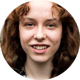 Nanna Koppel