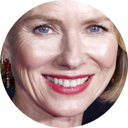 Naomi Watts