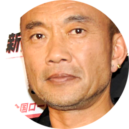 Naoto Takenaka